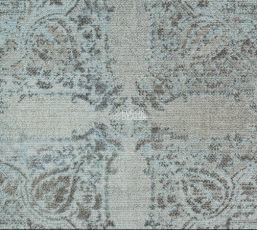 Milliken Artistic Liberties htc 139-152 Illustrated Opera фото 1 | FLOORDEALER